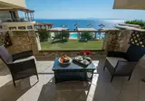 Blue Bay Hotel foto 28
