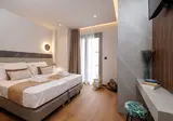 Fly & Go Jolly Suites foto 10