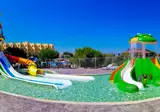 Hotel Skanes Serail Aquapark foto 23
