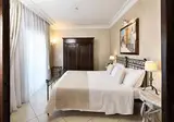 Villa Angela foto 25