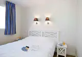 Les Residences Du Soleil foto 4