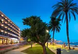 Hotel H10 Puerto Poniente foto 3
