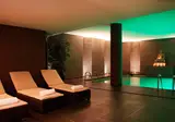 Bondia Augusta Club Hotel & Spa - adults only foto 13