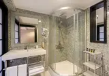 Limak Lara Deluxe Hotel & Resort foto 26