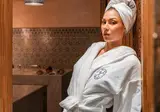 Art Palace Suites & Spa foto 8