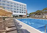 RIU Playa Park foto 19