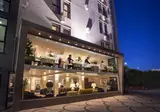 Sardegna Hotel foto 11