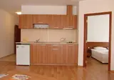 Aparthotel Efir foto 16