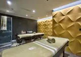 Holm Boutique & Spa foto 9