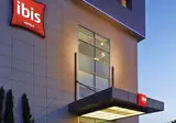 ibis Adana foto 10
