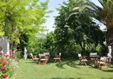 Astir Notos Hotel foto 11