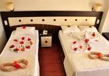 Lavitas Hotel foto 7