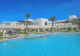 JAZ Elite Casa Del Mar Beach foto 14