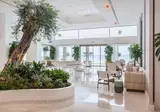 Domes Miramare, a Luxury Collection Resort, Corfu foto 15