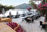 Rixos Premium Gocek foto 30