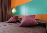 Hotel Papi foto 25