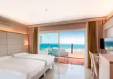 Bull Hotel Escorial & Spa foto 4