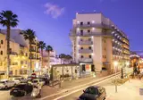 Primera Hotel foto 1