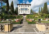 Il Salviatino foto 1