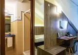 Urbani foto 28
