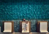 Lesante Blu - The Leading Hotels of the World - adults only foto 4