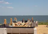 Enkhuizer Strand foto 4