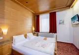 Hotel Strolz foto 13