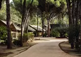 Wecamp L Escala Punta Milà foto 12