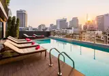 Glow Sukhumvit 5 foto 1