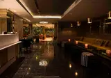 Sky Kamer Hotel foto 6