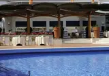 Hilton Sorrento Palace foto 14