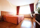 Montresor Hotel Palace foto 13