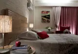 Belle Helene Hotel foto 27