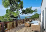 Sarpedor Boutique Hotel & Spa foto 21