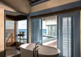 The Halcyon Private Isles Maldives, Autograph Collection foto 26