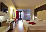 Best Western Plus Hotel Galileo foto 4