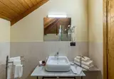 Villa Signorini Events & Hotel foto 14