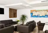 Hotel Marul foto 14