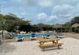 Camacuri foto 5