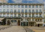 Borges Chiado foto 5
