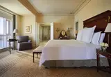Four Seasons Cairo at the First Residence foto 10