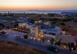 ALOE Boutique Hotel powered by Anissa Beach foto 16