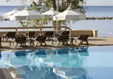 Harmony Bay Hotel foto 24