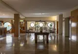 Parador de Melilla foto 9