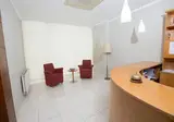 Hotel Real Ferrol foto 5