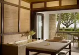 The Patra Bali Resort & Villas foto 24