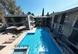 Arcadia Of Bodrum foto 4