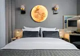 Leonardo Boutique Hotel Krakow Old Town foto 3