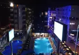 Relax Beach Hotel foto 19