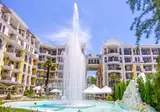 Harmony Suites Monte Carlo foto 21